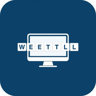 Computer Image Briefly Crossword Clue