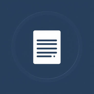 Confidentiality Agreement Non Circumvention Clause