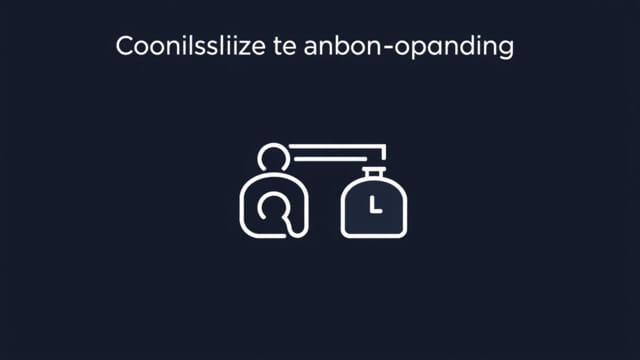 Consolidation Non Coterminous Year Ends
