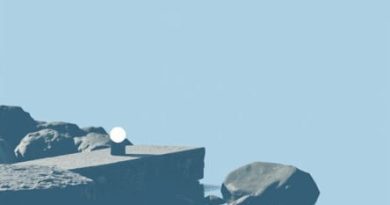 Constat Amiable D G T Des Eaux