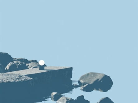 Constat Amiable D G T Des Eaux