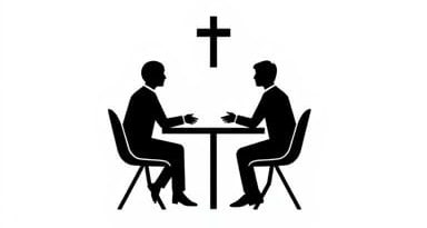 Consulta Valor Venal S O Paulo