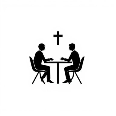 Consulta Valor Venal S O Paulo