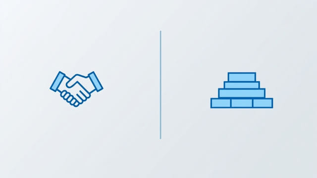 Contractual Subordination Vs Structural Subordination