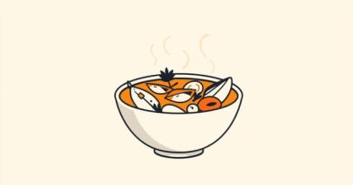 Cook Bouillabaisse Disney Dreamlight Valley