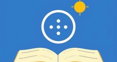 Correct Spelling Of Insistent