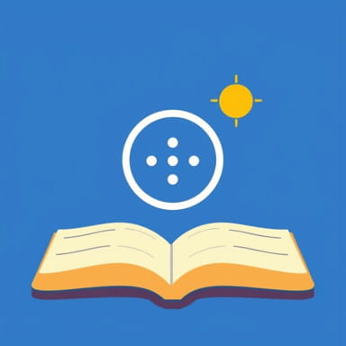 Correct Spelling Of Insistent