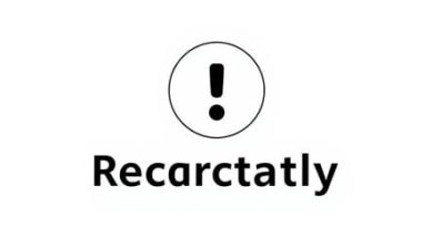 Correct Spelling Of Regrettably