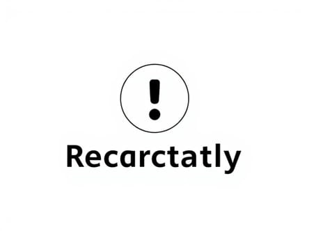 Correct Spelling Of Regrettably