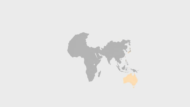 Countries That Allow Felons To Immigrate