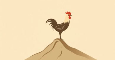 Crackerjack Chicken Mount Lofty Qld