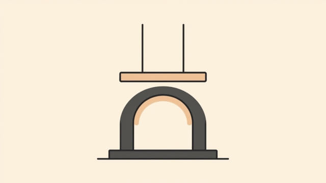 Creative Ideas For Nonfunctional Fireplaces