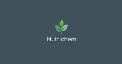 Credulous Nutri Chem Private Limited