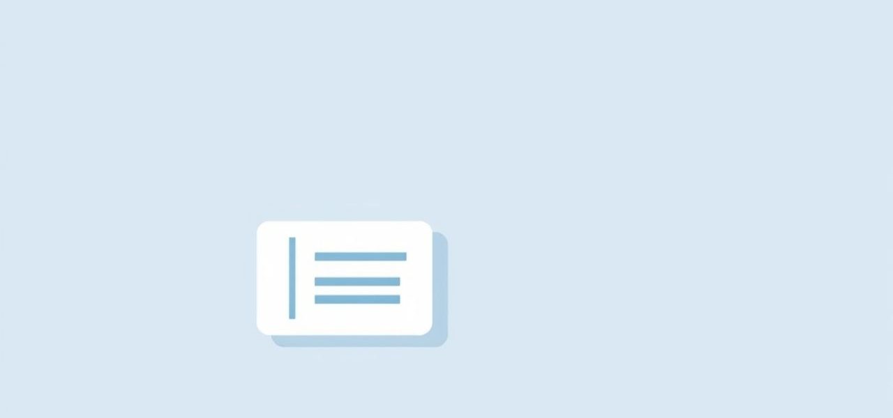 Cuando Publican Las Notas De La Dgt