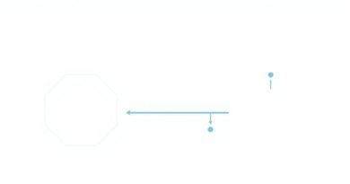 Cyclohexene On Reductive Ozonolysis Gives