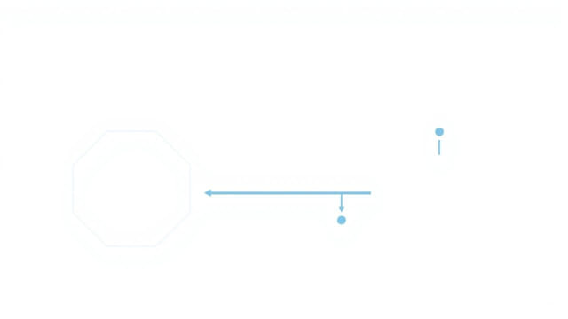 Cyclohexene On Reductive Ozonolysis Gives