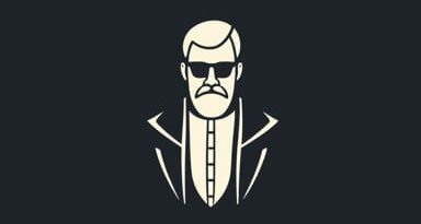 Dalton Chancellor Of The Exchequer