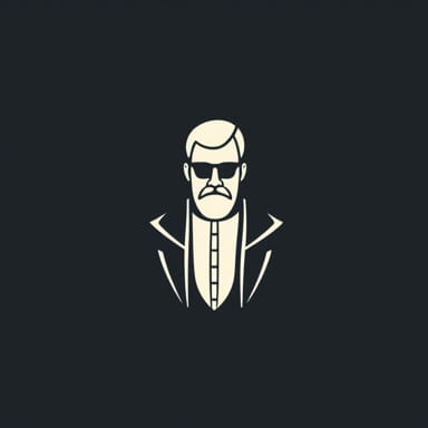 Dalton Chancellor Of The Exchequer