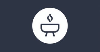 Dan Word Concupiscent Tendency