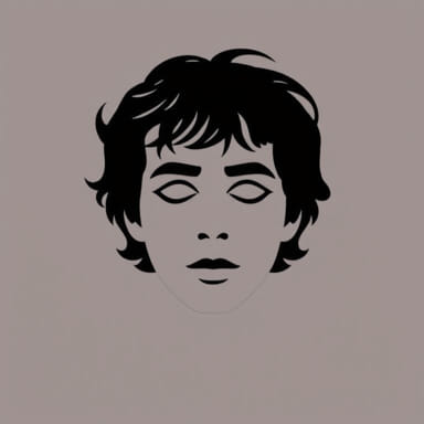 Dario Argento Stendhal Syndrome