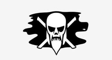 Dastard Origin Of Word