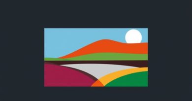 David Hockney Art: A Look At His Masterpieces