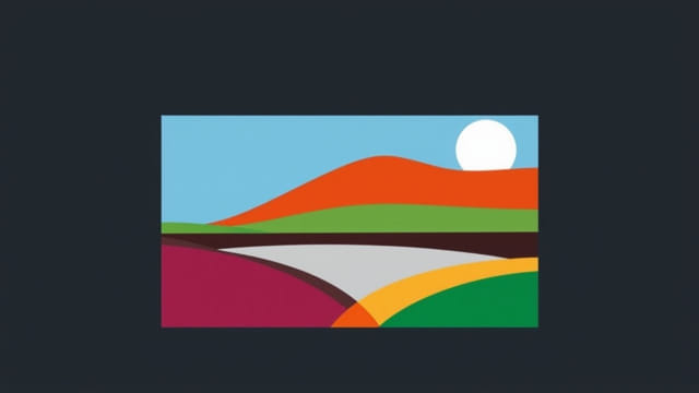 David Hockney Art: A Look At His Masterpieces