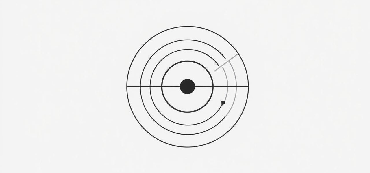 David J Griffiths Introduction To Electrodynamics