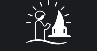 De Donde Es Marco Antonio Sol S