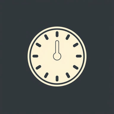 Decelerate Meaning In Kannada