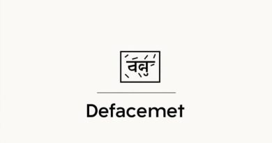 Defacement Meaning In Marathi Examples