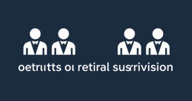 Defendants On Pretrial Supervision Are Required To