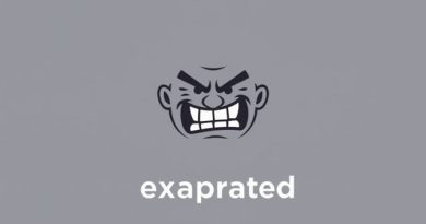 Definition Of Exasperated In A Sentence