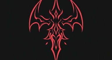 Diablo Iv Elixir Of Antivenin