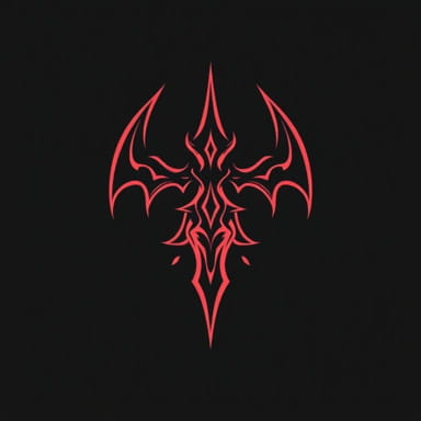 Diablo Iv Elixir Of Antivenin