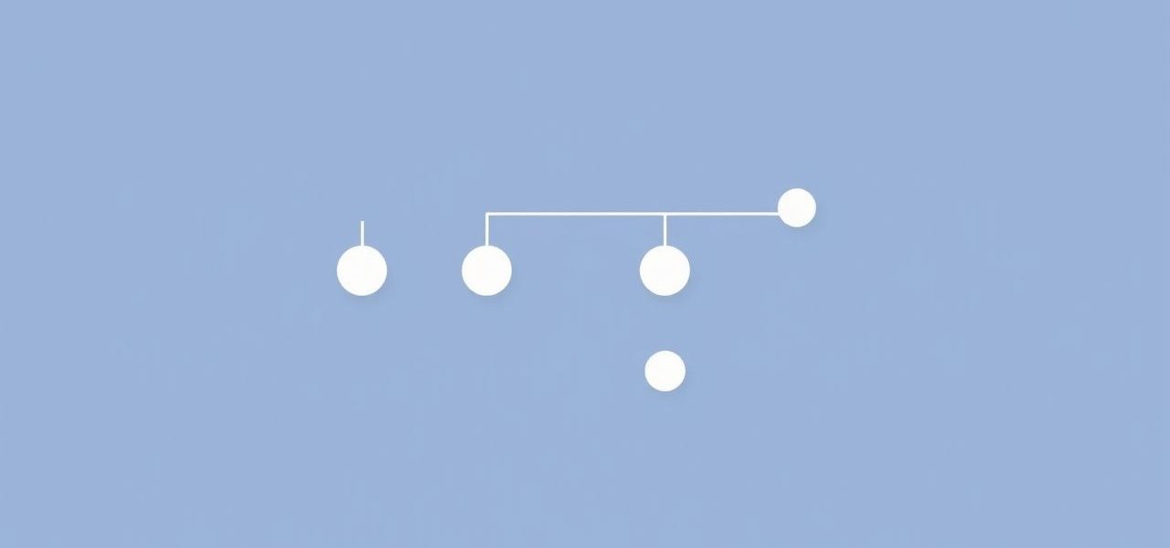 Diagonal Traversal Of Binary Tree Leetcode