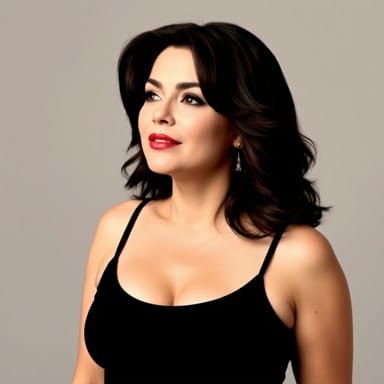 Did Valerie Bertinelli Lose Weight