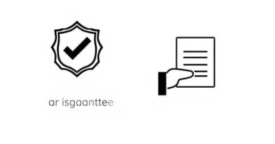 Difference Between Guarantee And Guaranty
