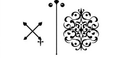 Difference Between Jacobite And Jacobean