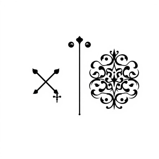 Difference Between Jacobite And Jacobean