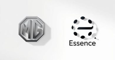 Difference Between Mg Excite And Essence