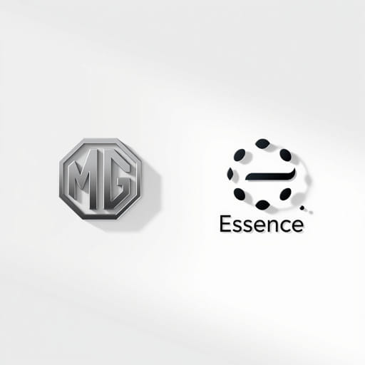 Difference Between Mg Excite And Essence