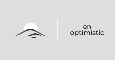Difference Between Optimism And Optimistic