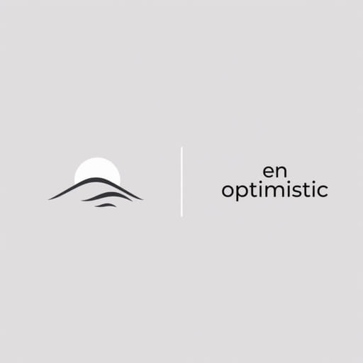 Difference Between Optimism And Optimistic