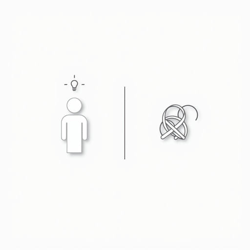 Difference Between Preconception And Misconception