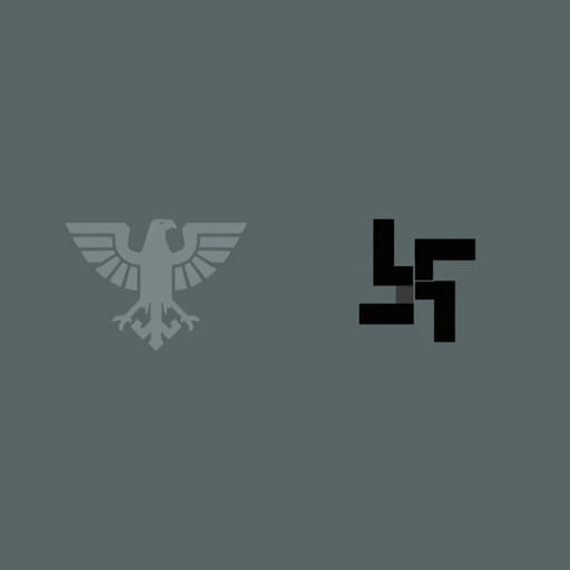 Difference Between Wehrmacht And Ss