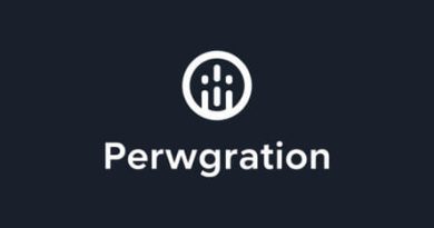 Different Word For Perpetuation