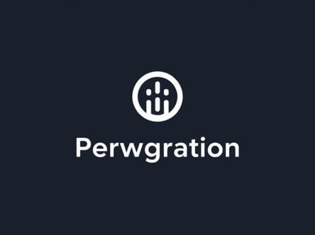 Different Word For Perpetuation