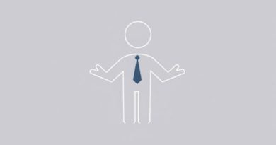 Director Pension Contributions Wholly And Exclusively