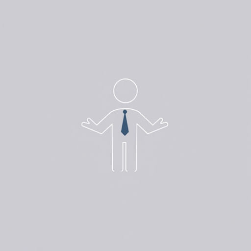 Director Pension Contributions Wholly And Exclusively